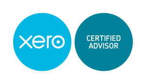 xero-certified-advisor-logo-hires-RGB