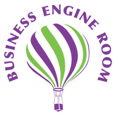 Business Engine Room